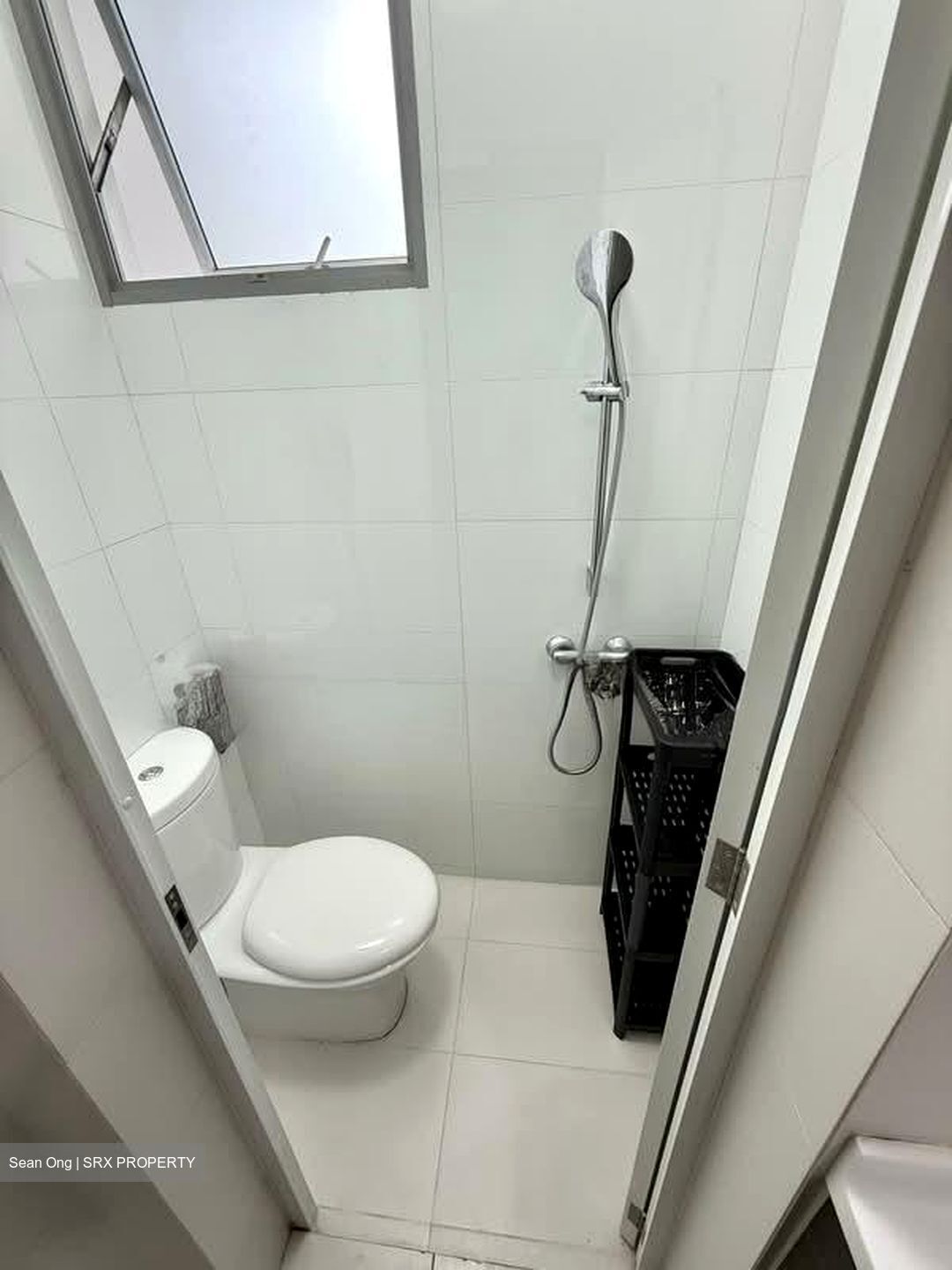 Horizon Residences (D5), Condominium #562187911